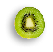 kiwi