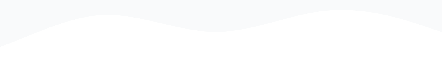 vestor